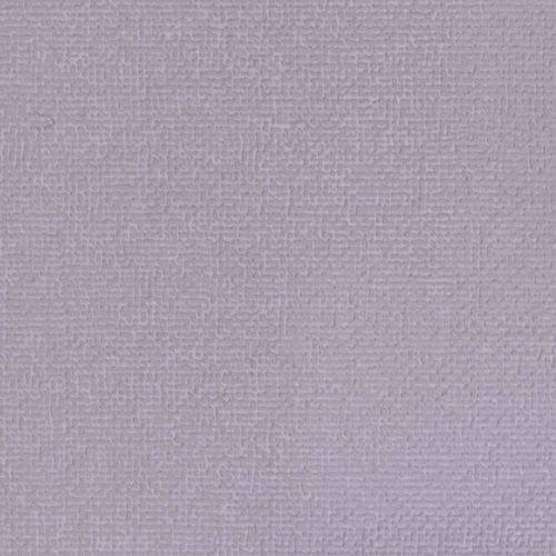 Simple Mauve "c2001" - hover