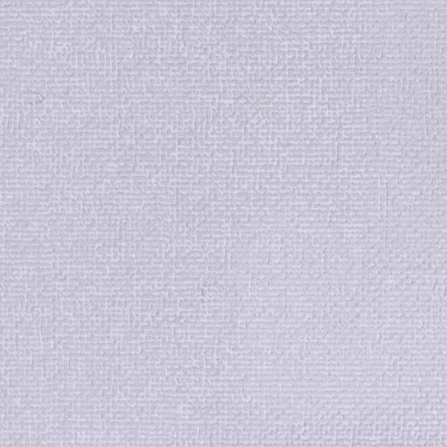 Simple Mauve "c2003" - hover