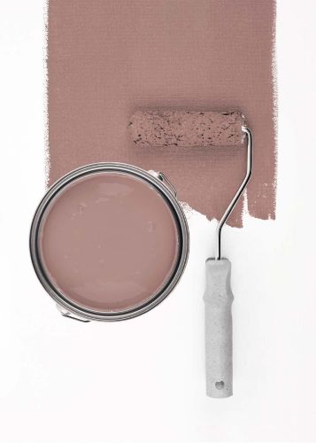 Rosy Beige "c2024"