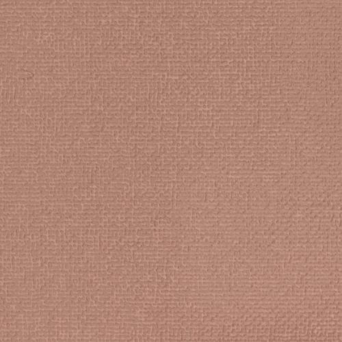 Rosy Beige "c2025" - hover