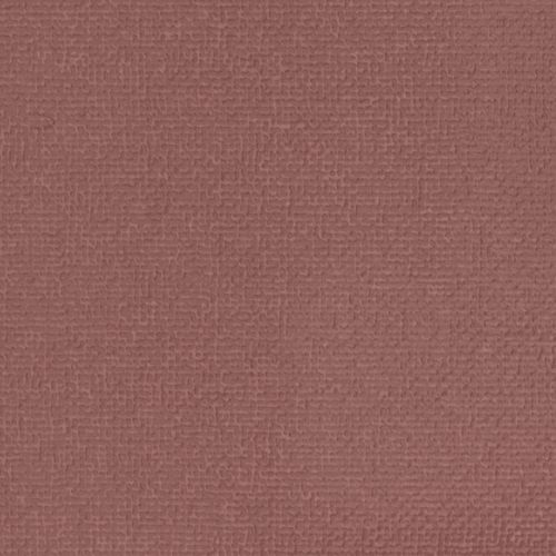 Rosy Beige "c2026" - hover