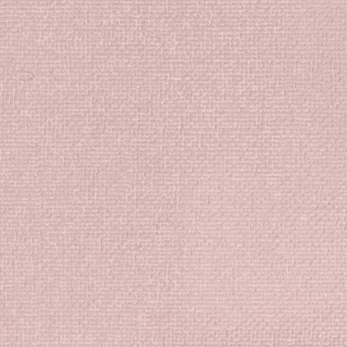 Rosy Beige "c2027" - hover