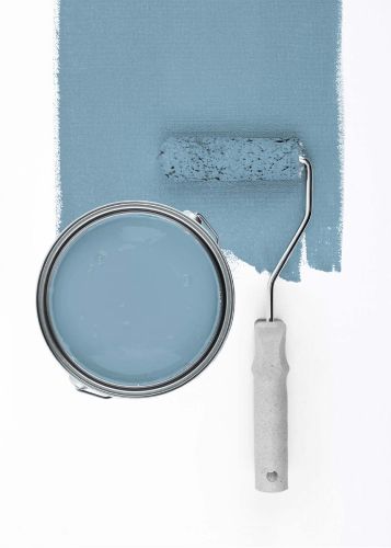 Ocean Blue "c3006" - hover