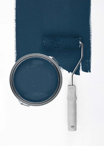 Ocean Blue "c3008" - hover