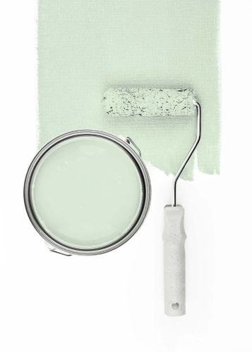 Soft Green "c4000" - hover