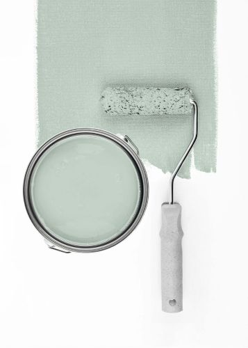 Soft Green "c4001" - hover