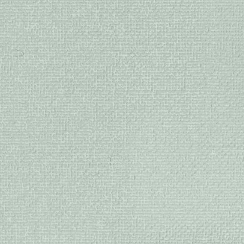 Soft Green "c4001" - hover