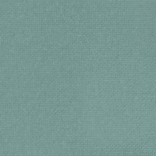 Soft Green "c4003" - hover