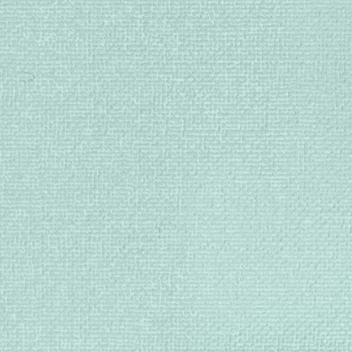 Emerald Green "c4006" - hover