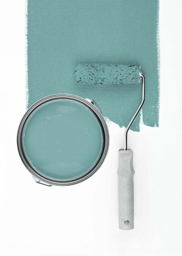 Emerald Green "c4008" - hover