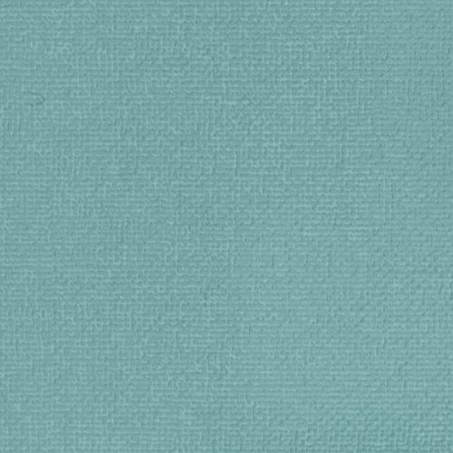 Emerald Green "c4008" - hover