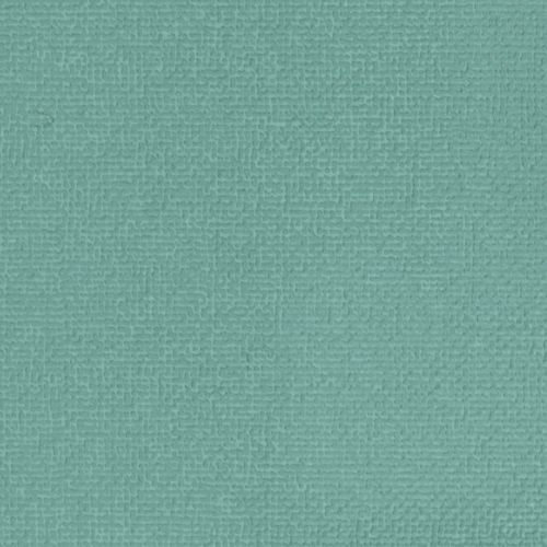 Emerald Green "c4009" - hover