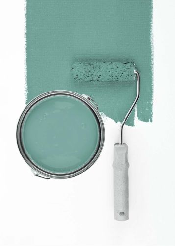 Emerald Green "c4009" - hover
