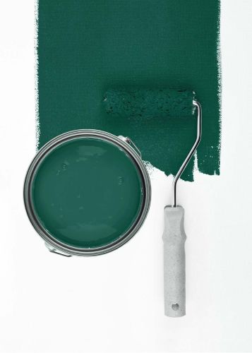 Emerald Green "c4012" - hover