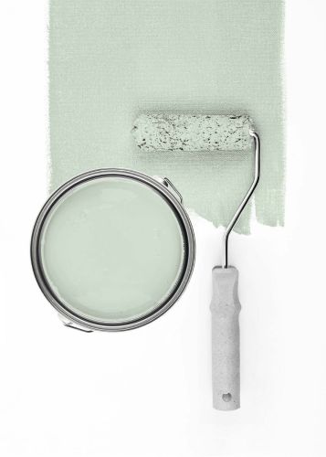 Sage Green "c5001" - hover