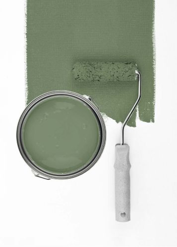 Sage Green "c5003" - hover