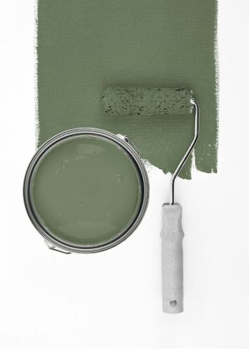 Sage Green "c5004" - hover