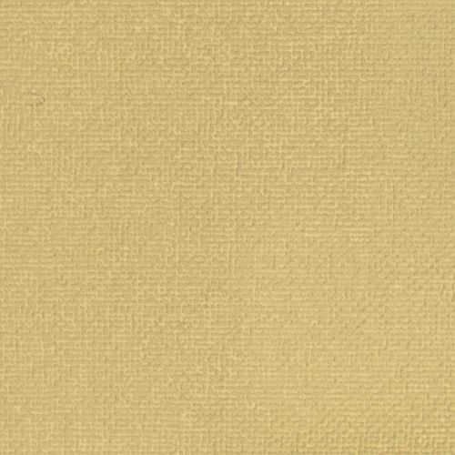 Gentle Lime "c6002" - hover