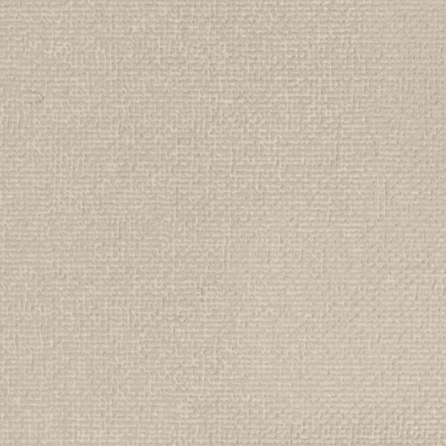 Calm Taupe "c7000" - hover