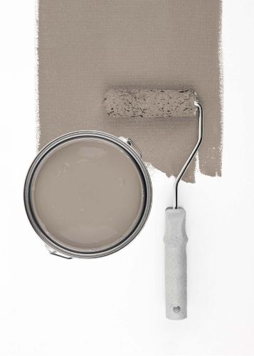 Calm Taupe "c7001" - hover