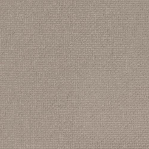 Calm Taupe "c7001" - hover