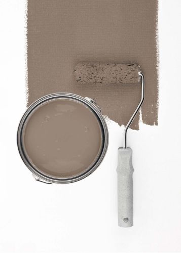Calm Taupe "c7002" - hover