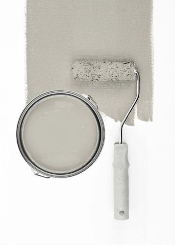 Calm Taupe "c7004" - hover