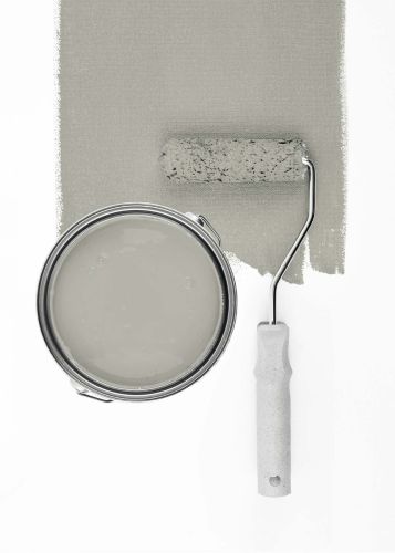 Calm Taupe "c7005" - hover