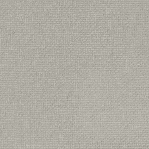 Calm Taupe "c7005" - hover