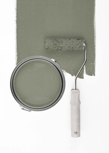 Calm Taupe "c7006" - hover