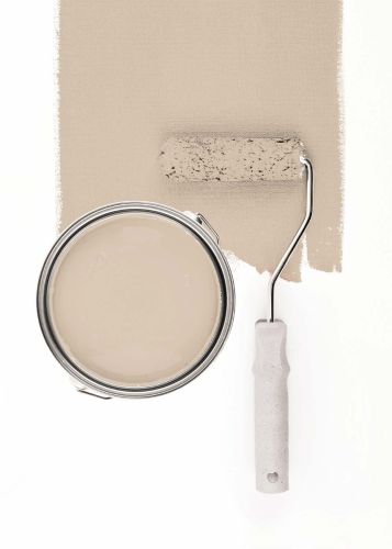 Soothing Brown "c7014" - hover