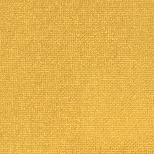 Sunny Yellow "c8002" - hover