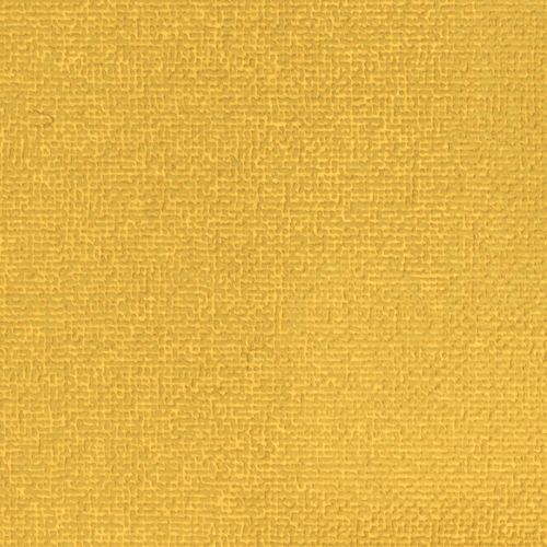 Sunny Yellow "c8003" - hover
