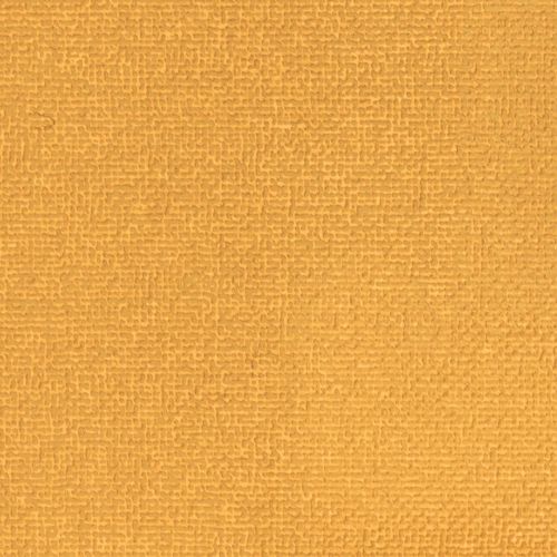 Sunny Yellow "c8006" - hover