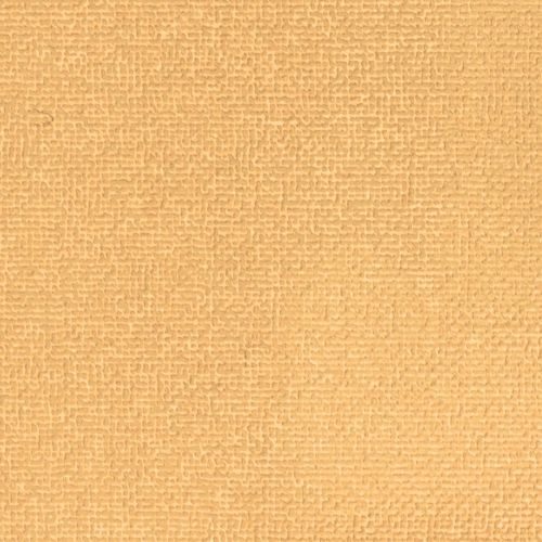 Smooth Saffron "c8011" - hover