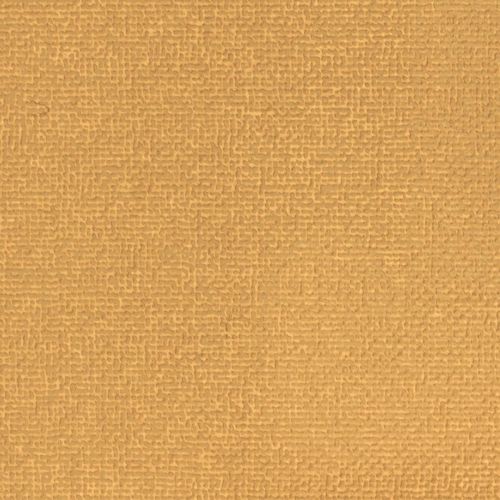 Smooth Saffron "c8012" - hover