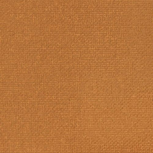 Smooth Saffron "c8014" - hover