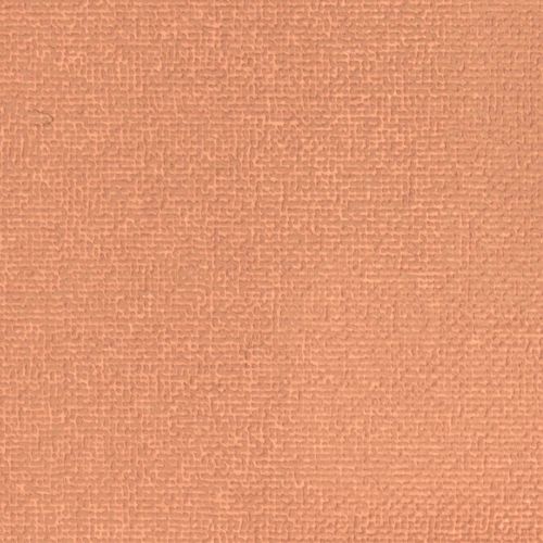 Dusty Orange "c9002" - hover
