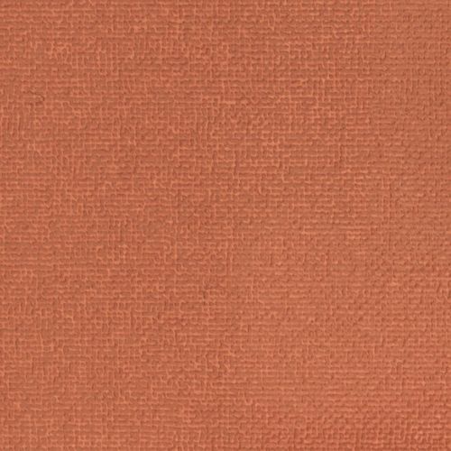 Dusty Orange "c9006" - hover