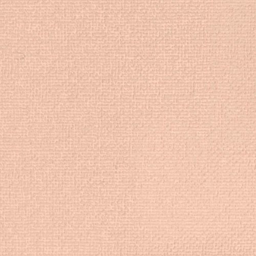 Diverse Apricot "c9011" - hover