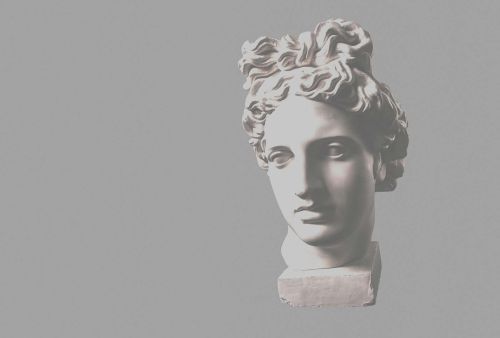 Salvatore Grey  - hover