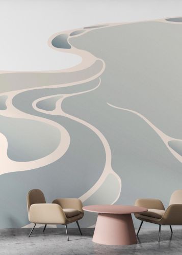 Gris Cream