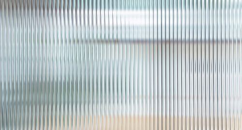 Oriol Gris Bleu  - hover
