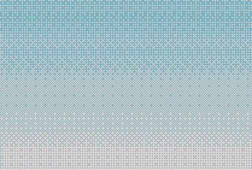 Meriadec Light Blue - hover