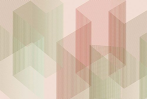Rose Beige Rose  - hover