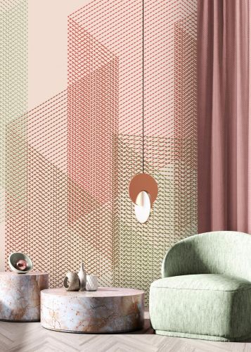 Rose Beige Rose 