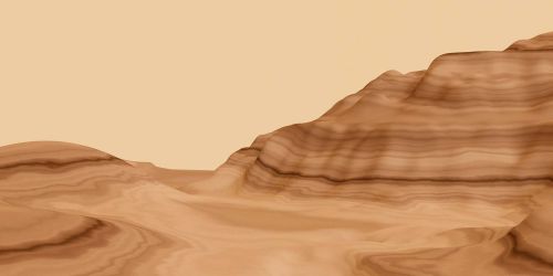 Sabrina Crème Marron - hover