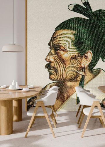 Jezabel Beige Cream