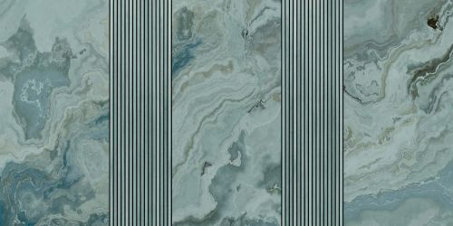 Mélisandre Turquoise  - hover