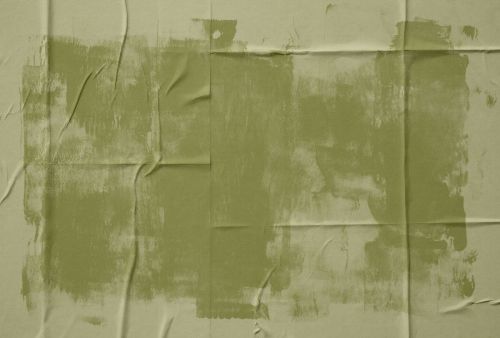 Ceres Olive Green - hover